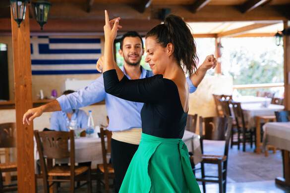 Azamara Cruises Enrichment Excursions Local Experience 10.jpg